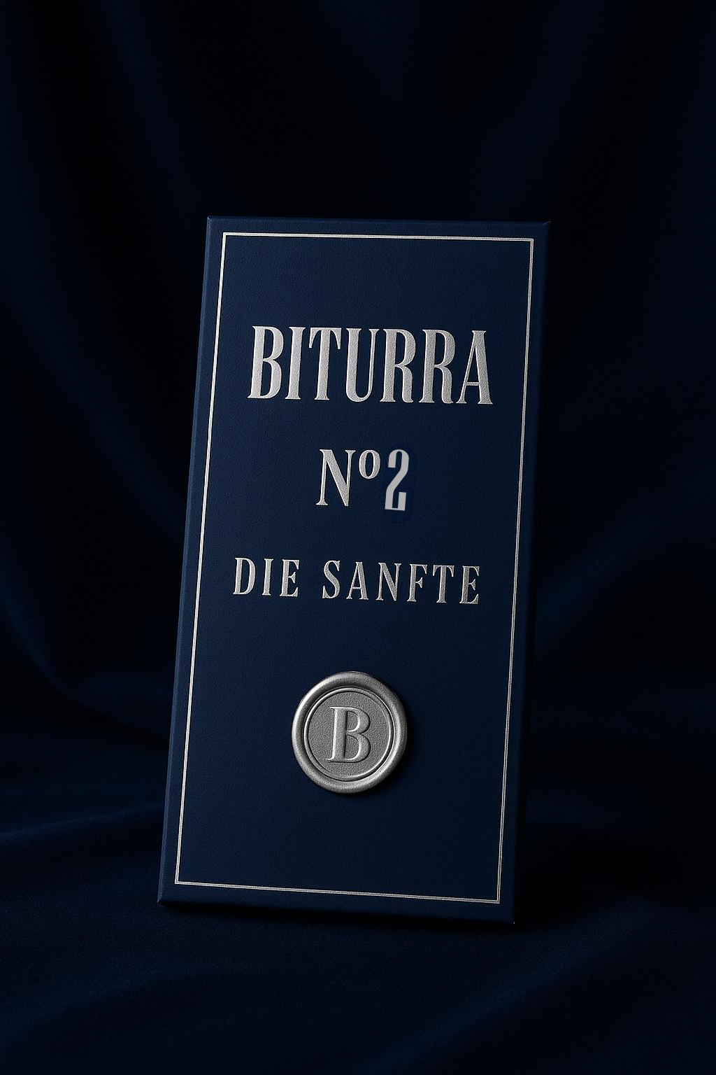 BITURRA N°2 Die Sanfte