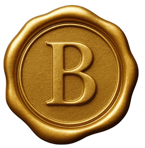 Biturra Logo